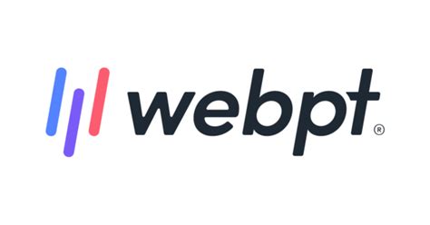 webpt reviews